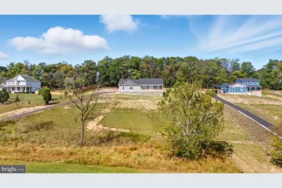 607 Slonaker Lane, Martinsburg, WV 25405 - Photo 54