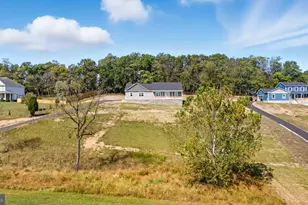 607 Slonaker Ln, Martinsburg, WV 25405 - Photo 54