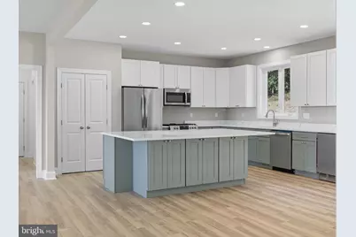 607 Slonaker Lane, Martinsburg, WV 25405 - Photo 38