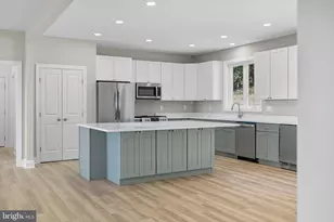 607 Slonaker Ln, Martinsburg, WV 25405 - Photo 38