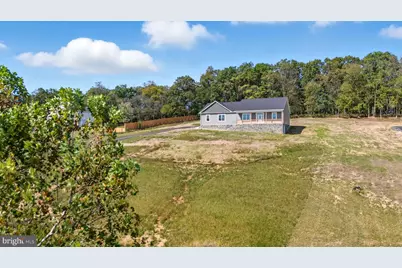 607 Slonaker Lane, Martinsburg, WV 25405 - Photo 56