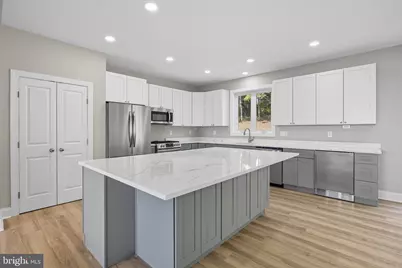 607 Slonaker Lane, Martinsburg, WV 25405 - Photo 14