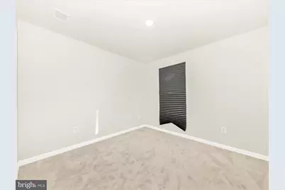 76 Diving Scaup Road, Hedgesville, WV 25427 - Photo 32