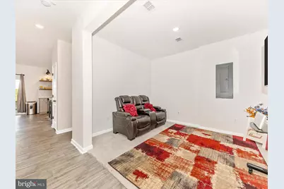 76 Diving Scaup Road, Hedgesville, WV 25427 - Photo 2