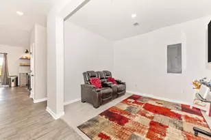 76 Diving Scaup Rd, Hedgesville, WV 25427 - Photo 2