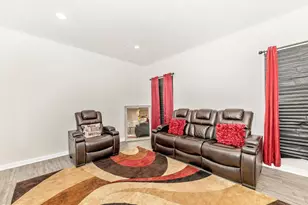 76 Diving Scaup Rd, Hedgesville, WV 25427 - Photo 16