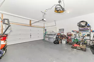 76 Diving Scaup Rd, Hedgesville, WV 25427 - Photo 20