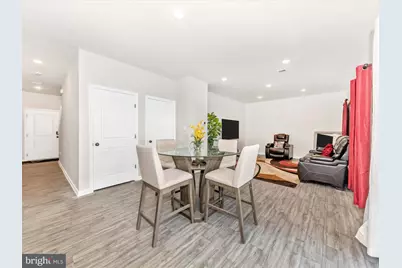 76 Diving Scaup Road, Hedgesville, WV 25427 - Photo 12