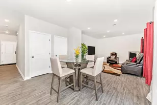 76 Diving Scaup Rd, Hedgesville, WV 25427 - Photo 12