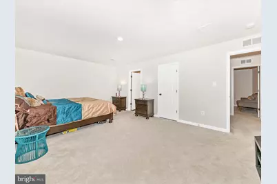 76 Diving Scaup Road, Hedgesville, WV 25427 - Photo 24