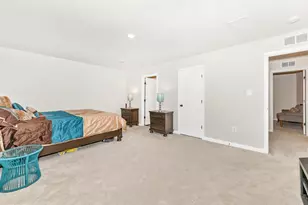 76 Diving Scaup Rd, Hedgesville, WV 25427 - Photo 24