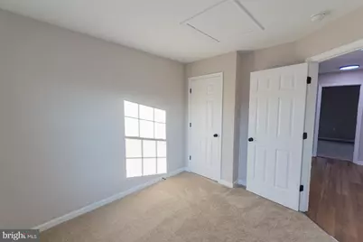 111 Checko Court, Martinsburg, WV 25401 - Photo 26