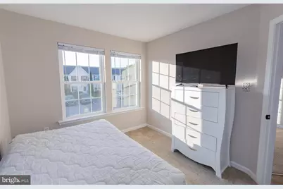 111 Checko Court, Martinsburg, WV 25401 - Photo 30