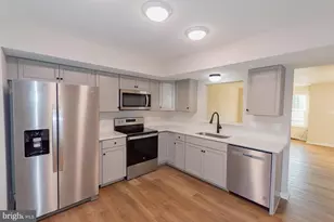 111 Checko Court, Martinsburg, WV 25401 - Photo 12