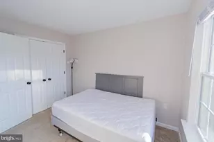 111 Checko Court, Martinsburg, WV 25401 - Photo 32