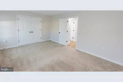 111 Checko Court, Martinsburg, WV 25401 - Photo 20