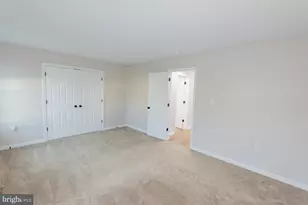 111 Checko Court, Martinsburg, WV 25401 - Photo 20