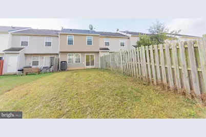 111 Checko Court, Martinsburg, WV 25401 - Photo 38