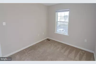 111 Checko Court, Martinsburg, WV 25401 - Photo 28