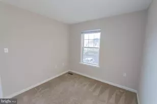 111 Checko Court, Martinsburg, WV 25401 - Photo 28