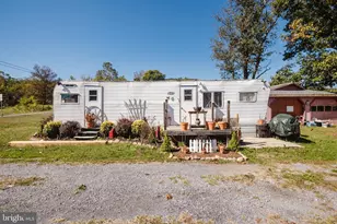 1505 Loop Rd, Gerrardstown, WV 25420 - Photo 20