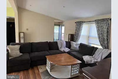 382 Fegan Road, Bunker Hill, WV 25413 - Photo 20