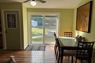 382 Fegan Rd, Bunker Hill, WV 25413 - Photo 14