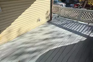 382 Fegan Rd, Bunker Hill, WV 25413 - Photo 10