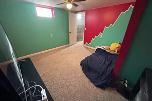 382 Fegan Rd, Bunker Hill, WV 25413 - Photo 42