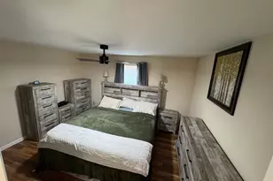 382 Fegan Rd, Bunker Hill, WV 25413 - Photo 18