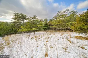 Annandale Dr, Gerrardstown, WV 25420 - Photo 14