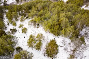 Annandale Dr, Gerrardstown, WV 25420 - Photo 16