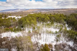 Annandale Dr, Gerrardstown, WV 25420 - Photo 18