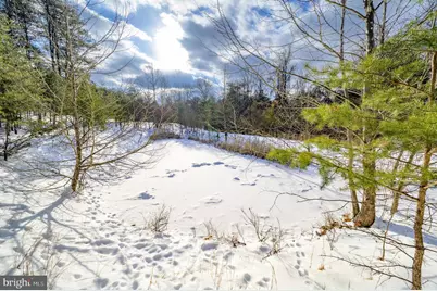 Annandale Dr., Gerrardstown, WV 25420 - Photo 2