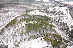 Annandale Dr, Gerrardstown, WV 25420 - Photo 8