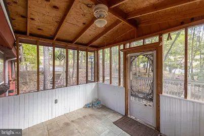 3 Tuckahoe Trail, Hedgesville, WV 25427 - Photo 24