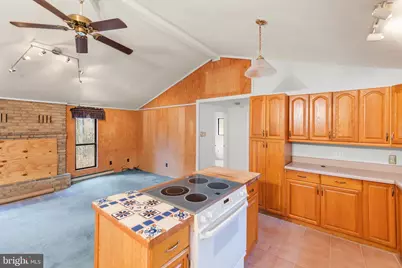 3 Tuckahoe Trail, Hedgesville, WV 25427 - Photo 12