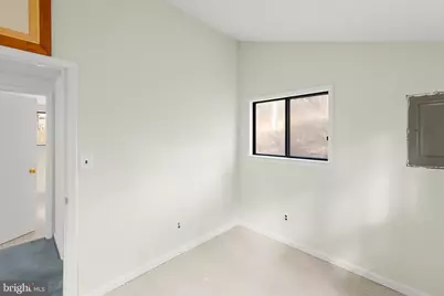 3 Tuckahoe Trail, Hedgesville, WV 25427 - Photo 14