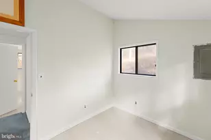 3 Tuckahoe Trail, Hedgesville, WV 25427 - Photo 14