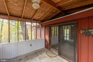 3 Tuckahoe Trail, Hedgesville, WV 25427 - Photo 26