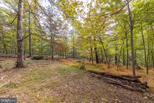 3 Tuckahoe Trail, Hedgesville, WV 25427 - Photo 34