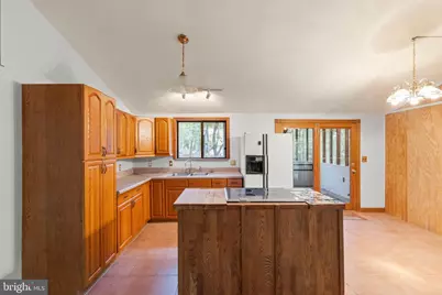 3 Tuckahoe Trail, Hedgesville, WV 25427 - Photo 8