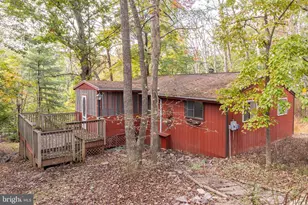 3 Tuckahoe Trail, Hedgesville, WV 25427 - Photo 36