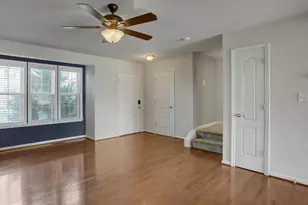 33 Chillingham Ct, Martinsburg, WV 25405 - Photo 4