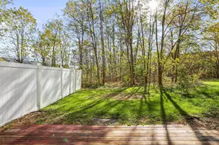 41 Venetian Ct, Hedgesville, WV 25427 - Photo 34