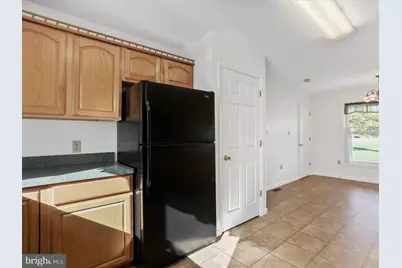 110 Granny Apple Way, Inwood, WV 25428 - Photo 22