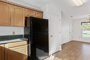 110 Granny Apple Way, Inwood, WV 25428 - Photo 22