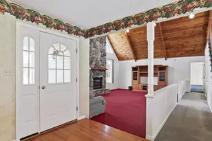 110 Granny Apple Way, Inwood, WV 25428 - Photo 4