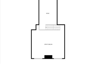 110 Granny Apple Way, Inwood, WV 25428 - Photo 62