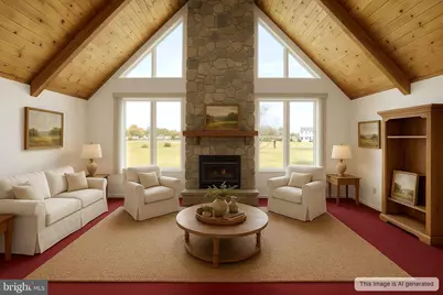 110 Granny Apple Way, Inwood, WV 25428 - Photo 6